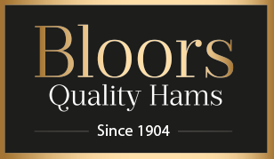 Bloors Quality Hams